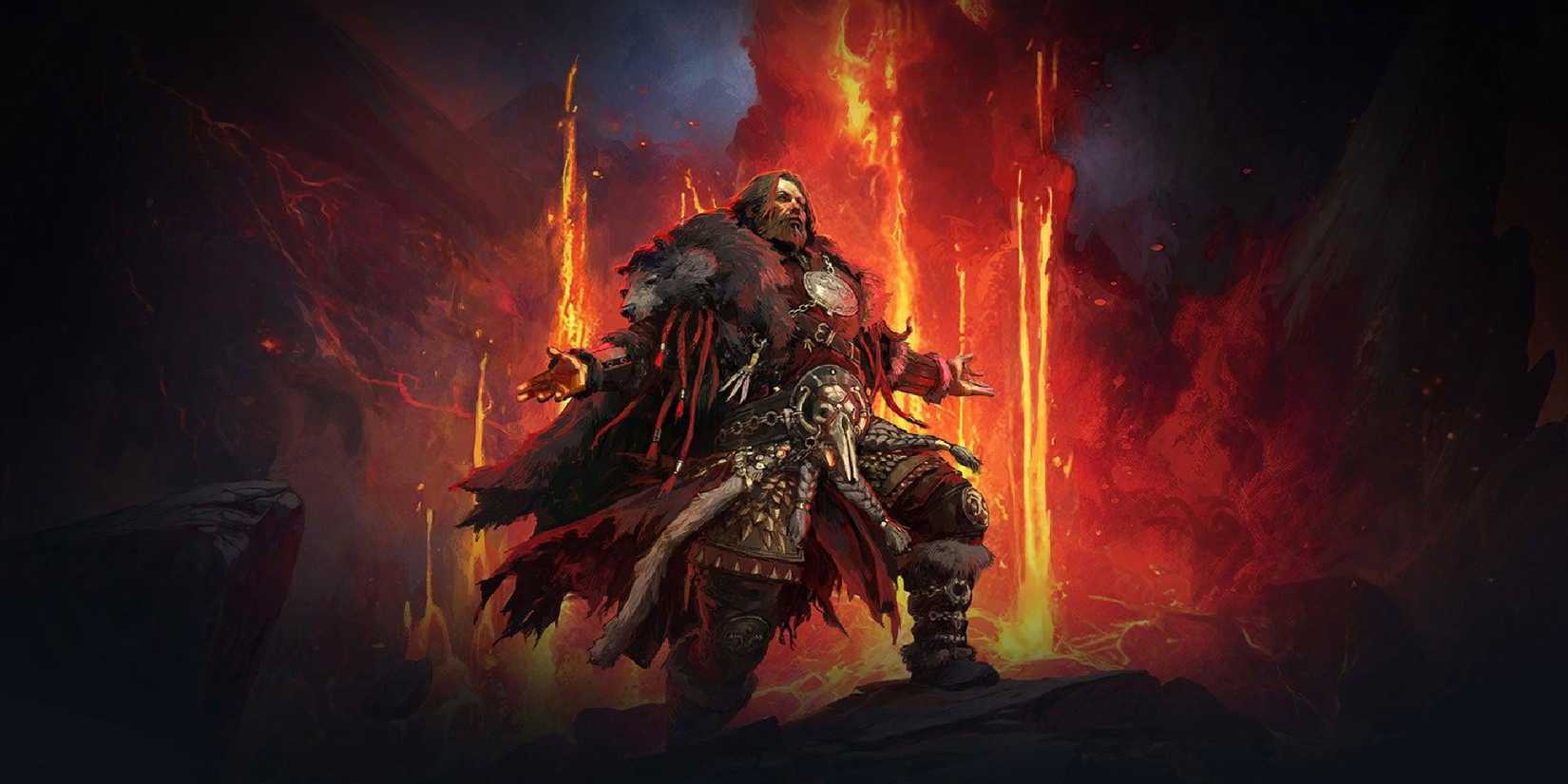 path-of-exile-2-druid-concept-art