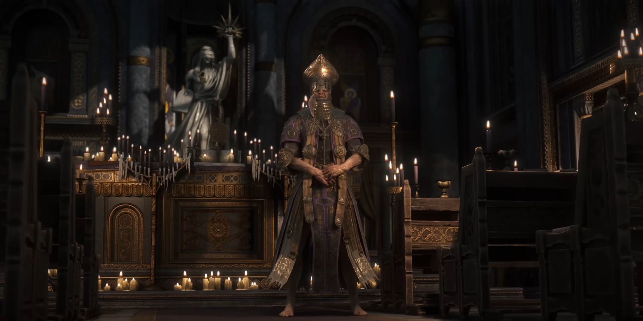 Path of Exile 2 Goes Free-to-Play for a Limited Time