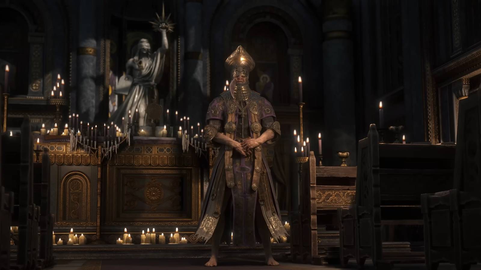 path of exile 2 free trial weekend august 29 september 1