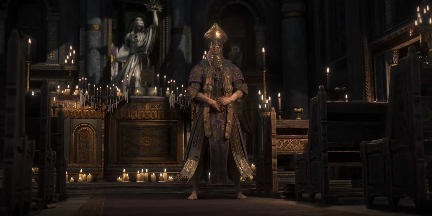 path of exile 2 the third edict release time date