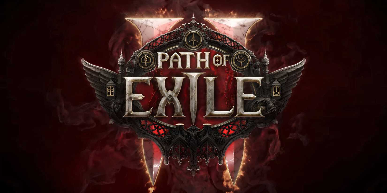 Path of Exile 2 Announces New Update