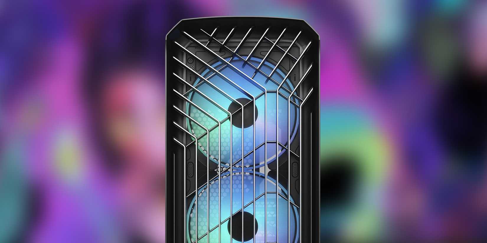 free pc games august 2025