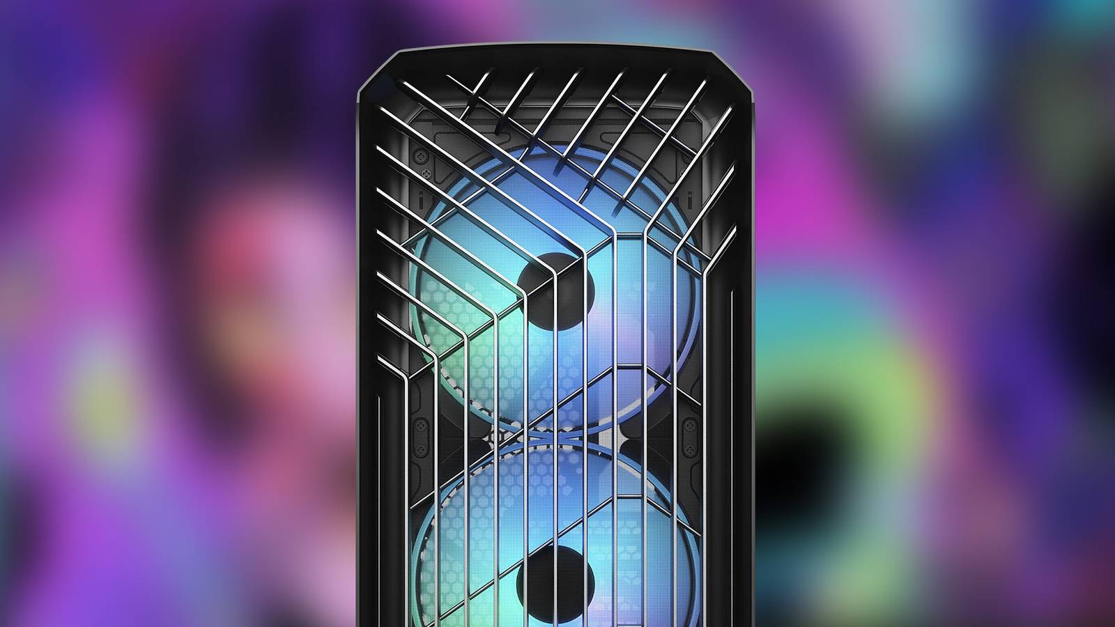 free pc games august 2025