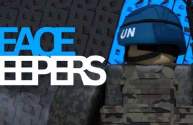 Brace Codes Roblox Brace Codes Roblox