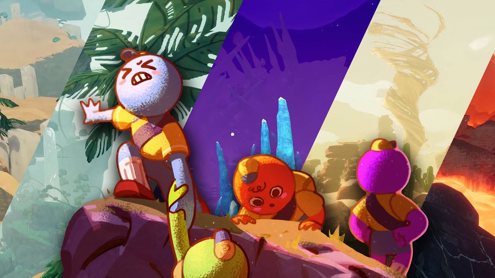 peak-every-biome-explained-all-biomes-levels