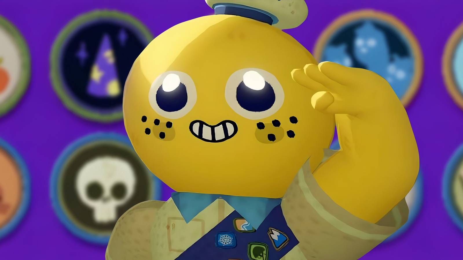 peak-how-get-all-achievements