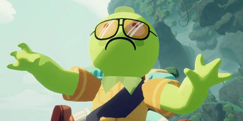 peak players running into big issue with new mesa update