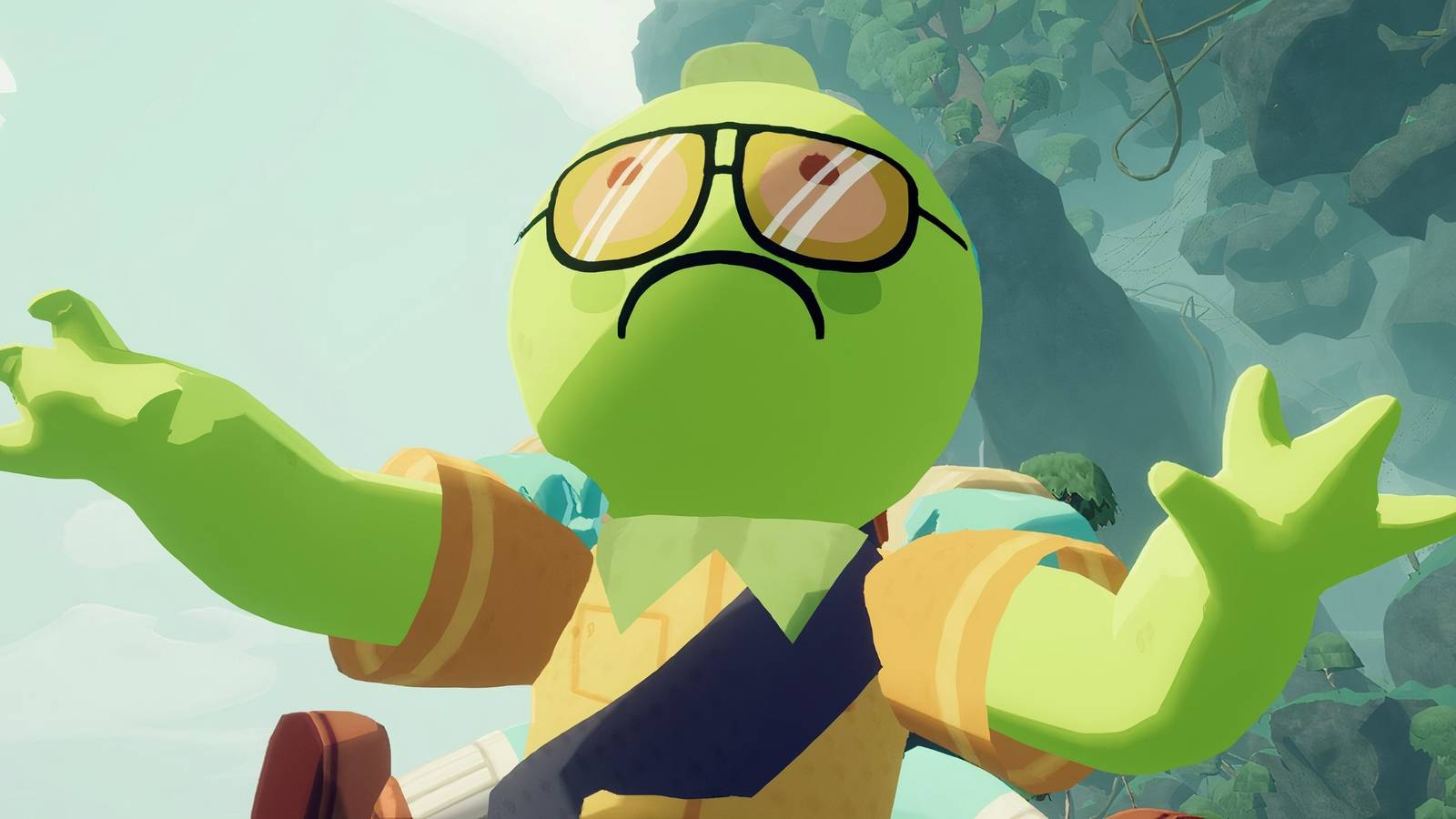 peak players running into big issue with new mesa update