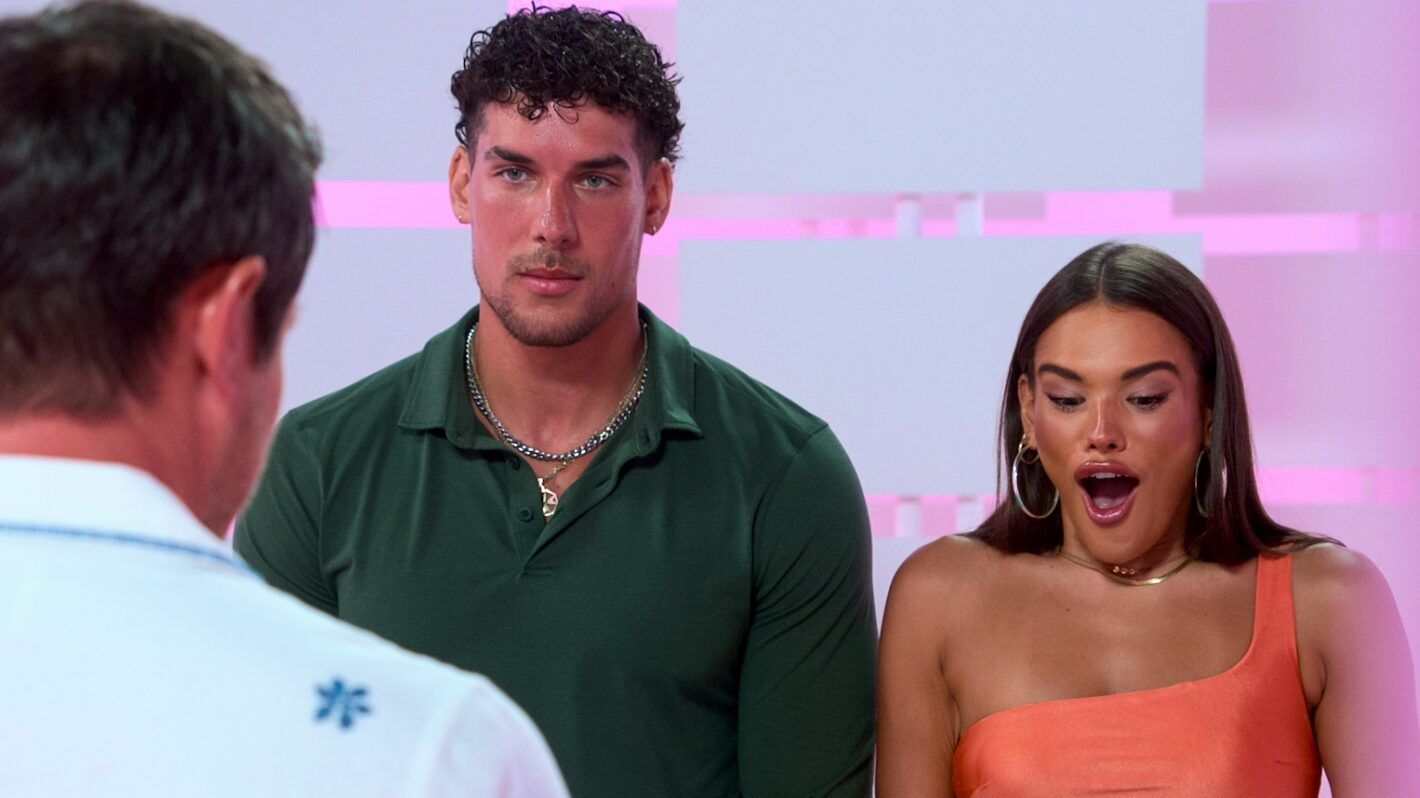 Perfect Match Season 3: Which Couples Are Still Together?