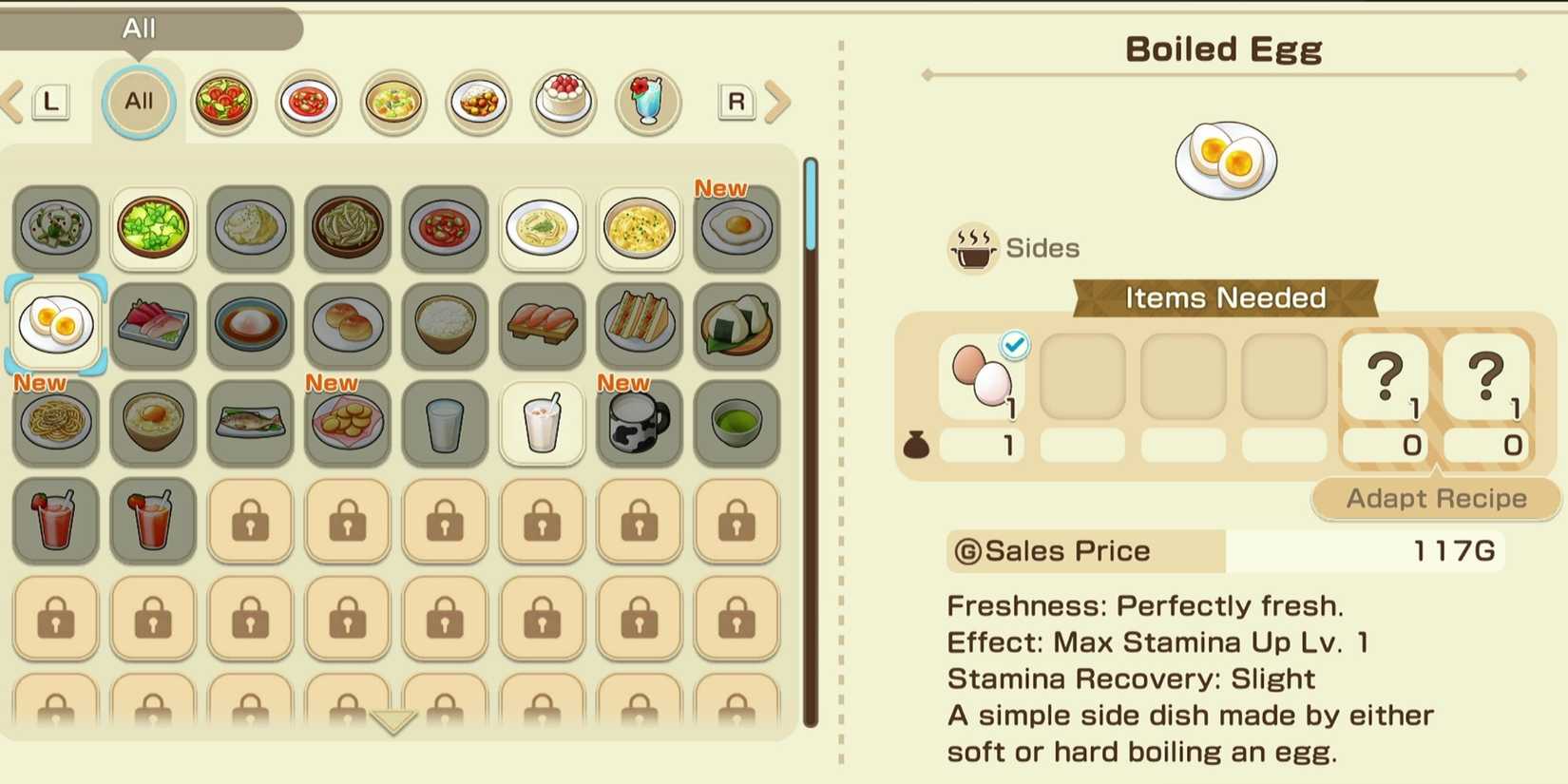 perfectly fresh item grand bazaar