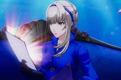 persona 5 phantom x breaks franchise formula series first