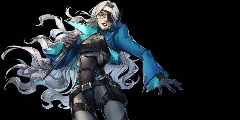 persona-5-phantom-x-vino