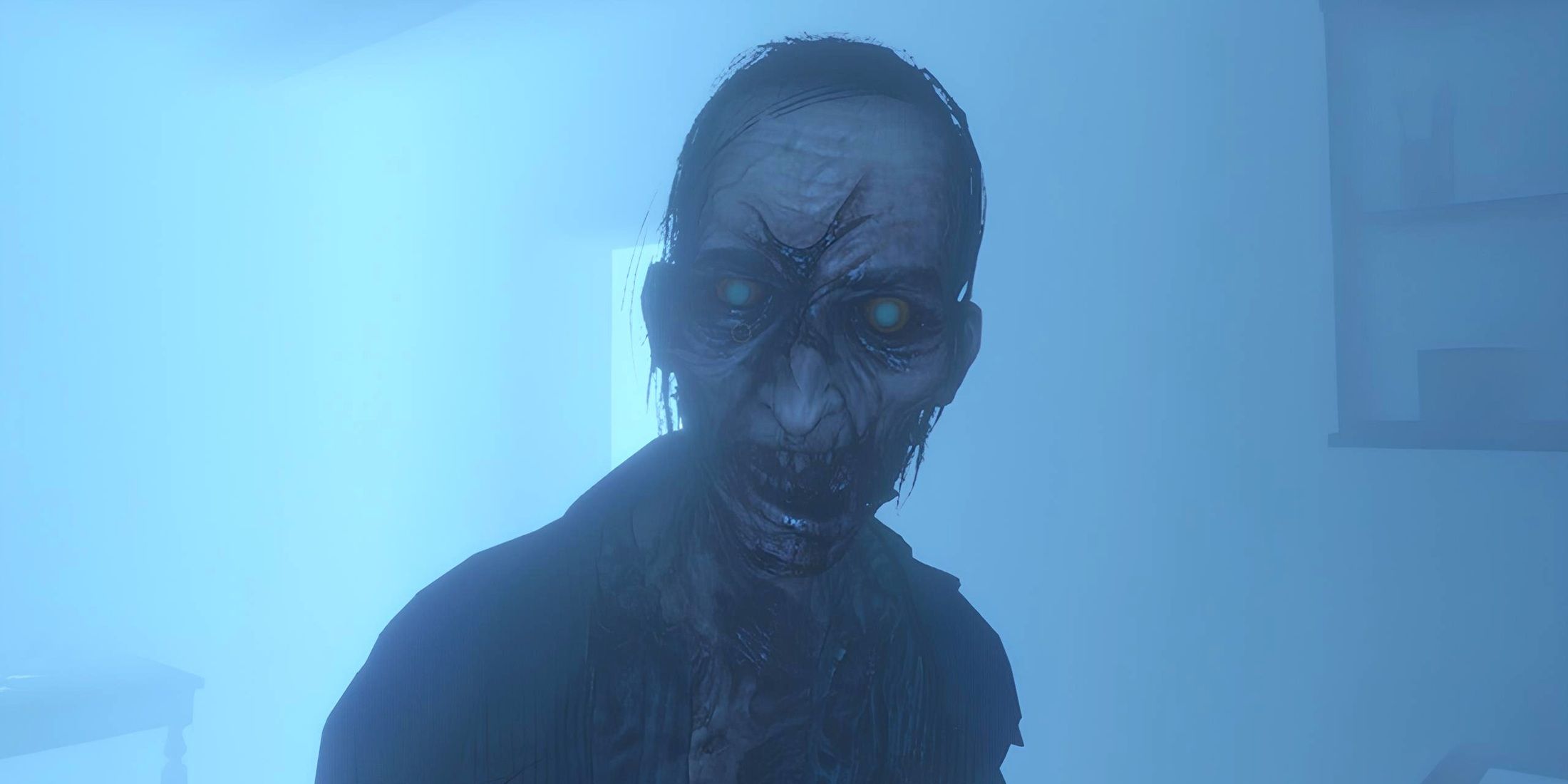 Phasmophobia Teases When It May Finally Leave Early Access