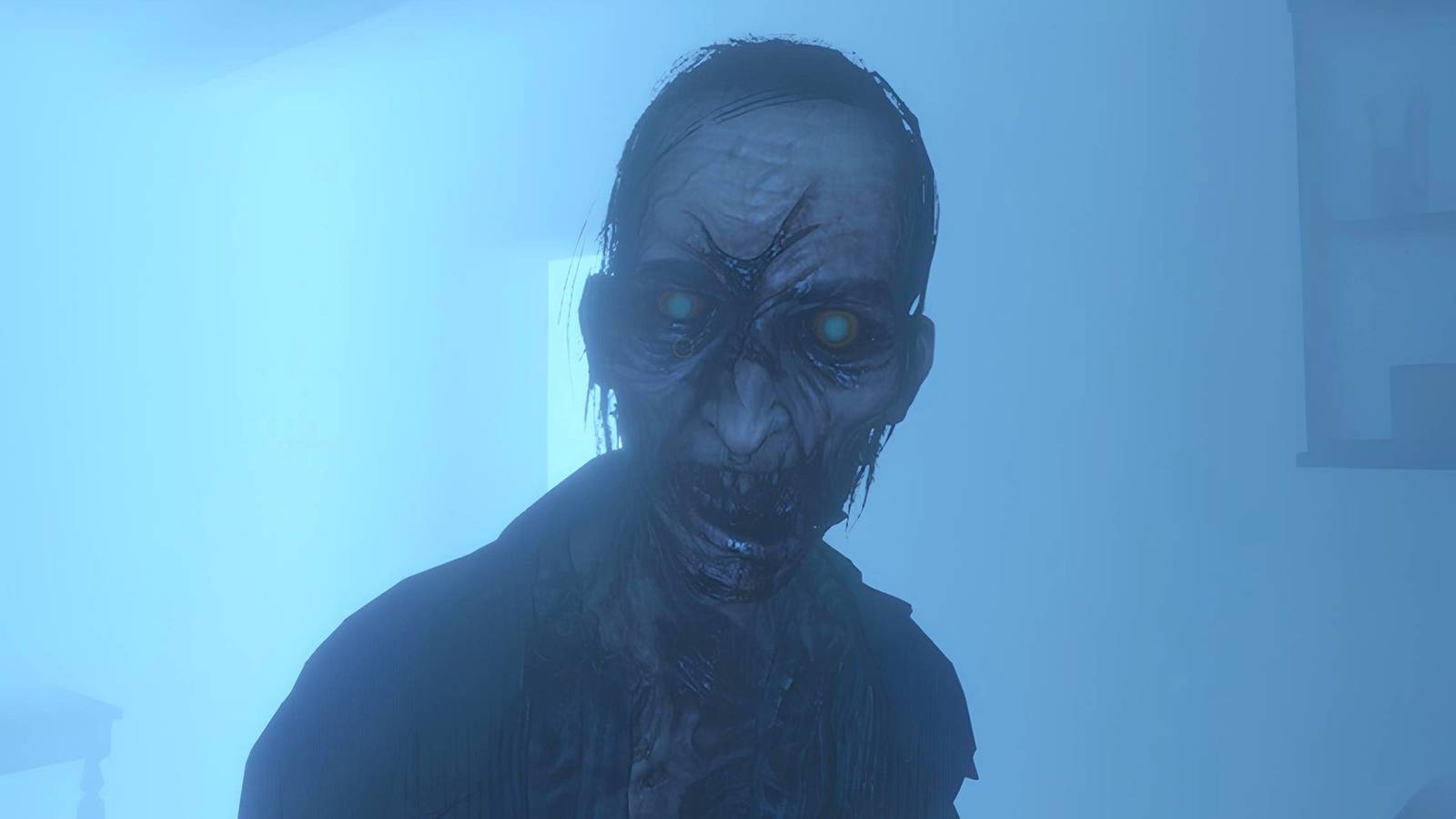 phasmophobia-version-1