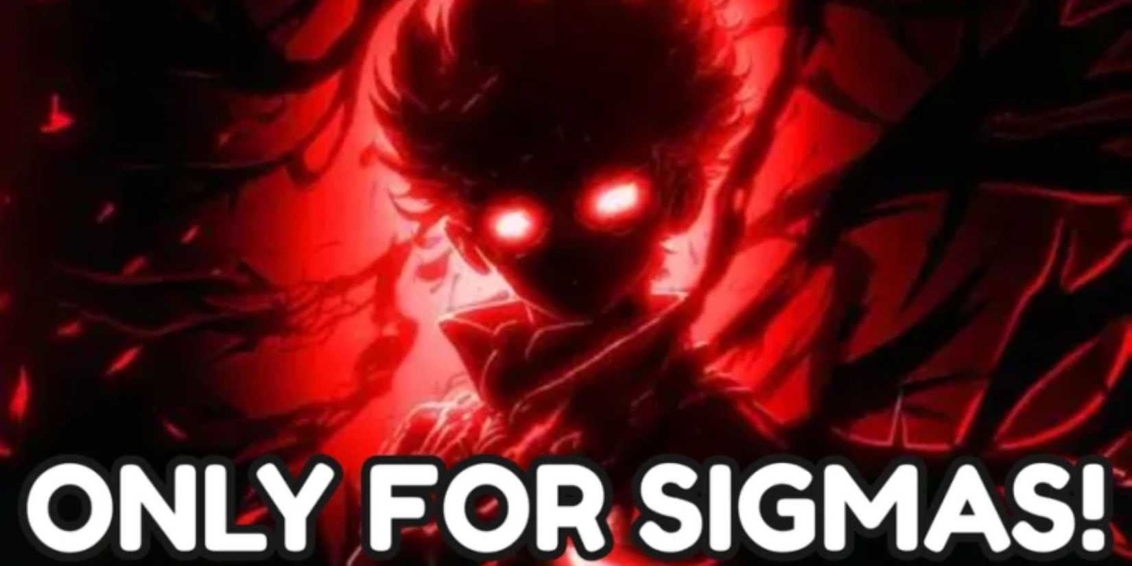 Phonk Clicker character