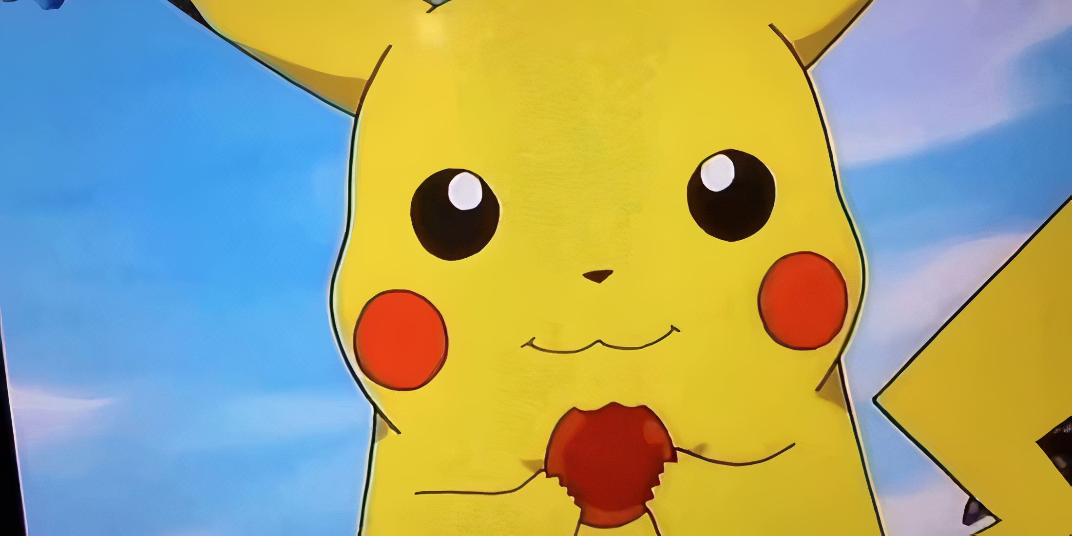 McDonald's Reveals News Pokemon Happy Meal Toys