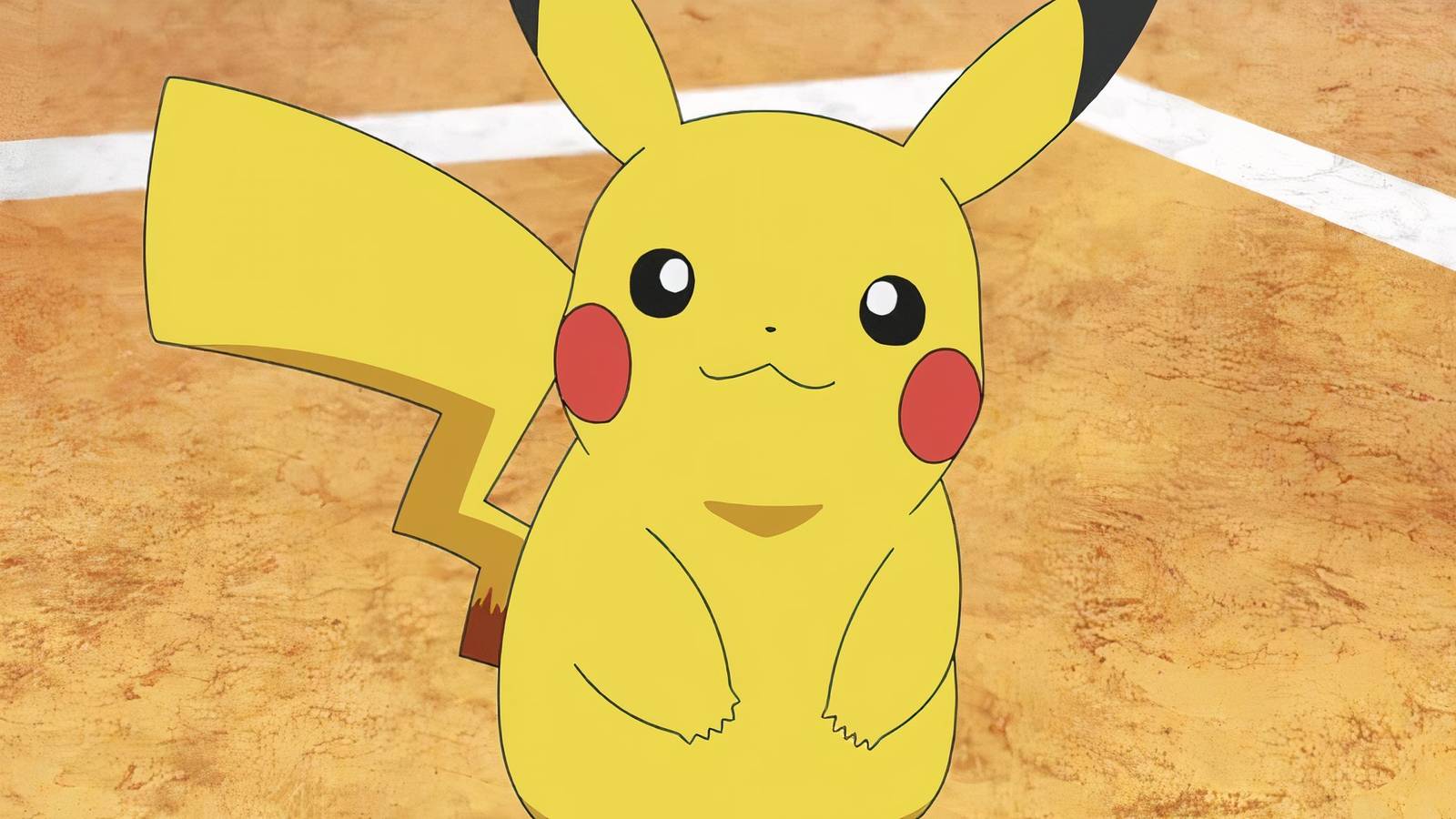 pokemon campbells soup