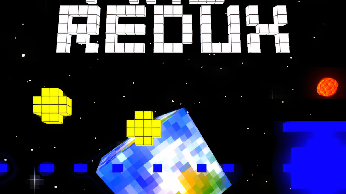 Ping Redux News, Trailer, Guides, and More