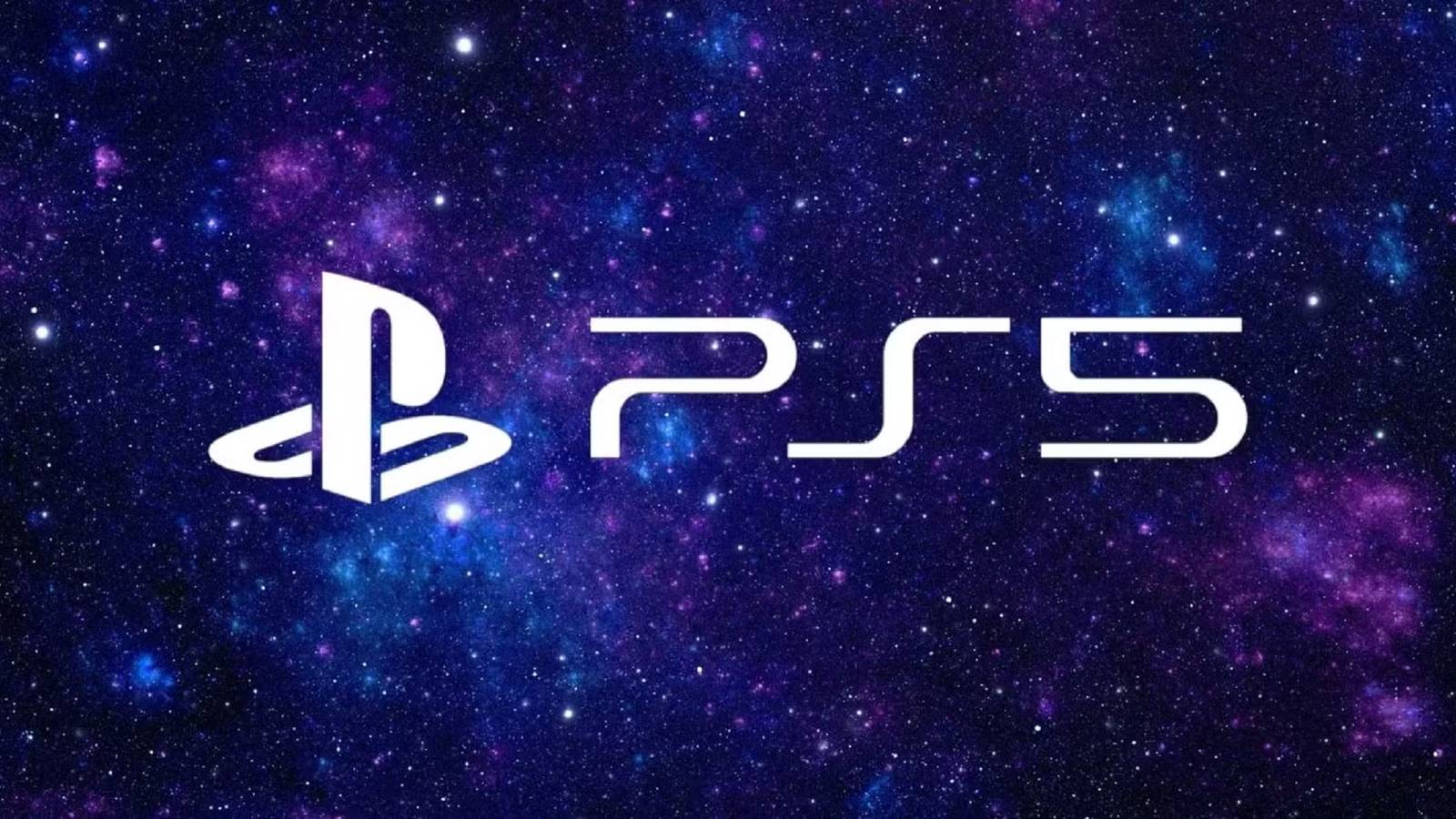 One of September 2025's Most Exciting PS5 Games is Going to Be Playable a Month in Advance