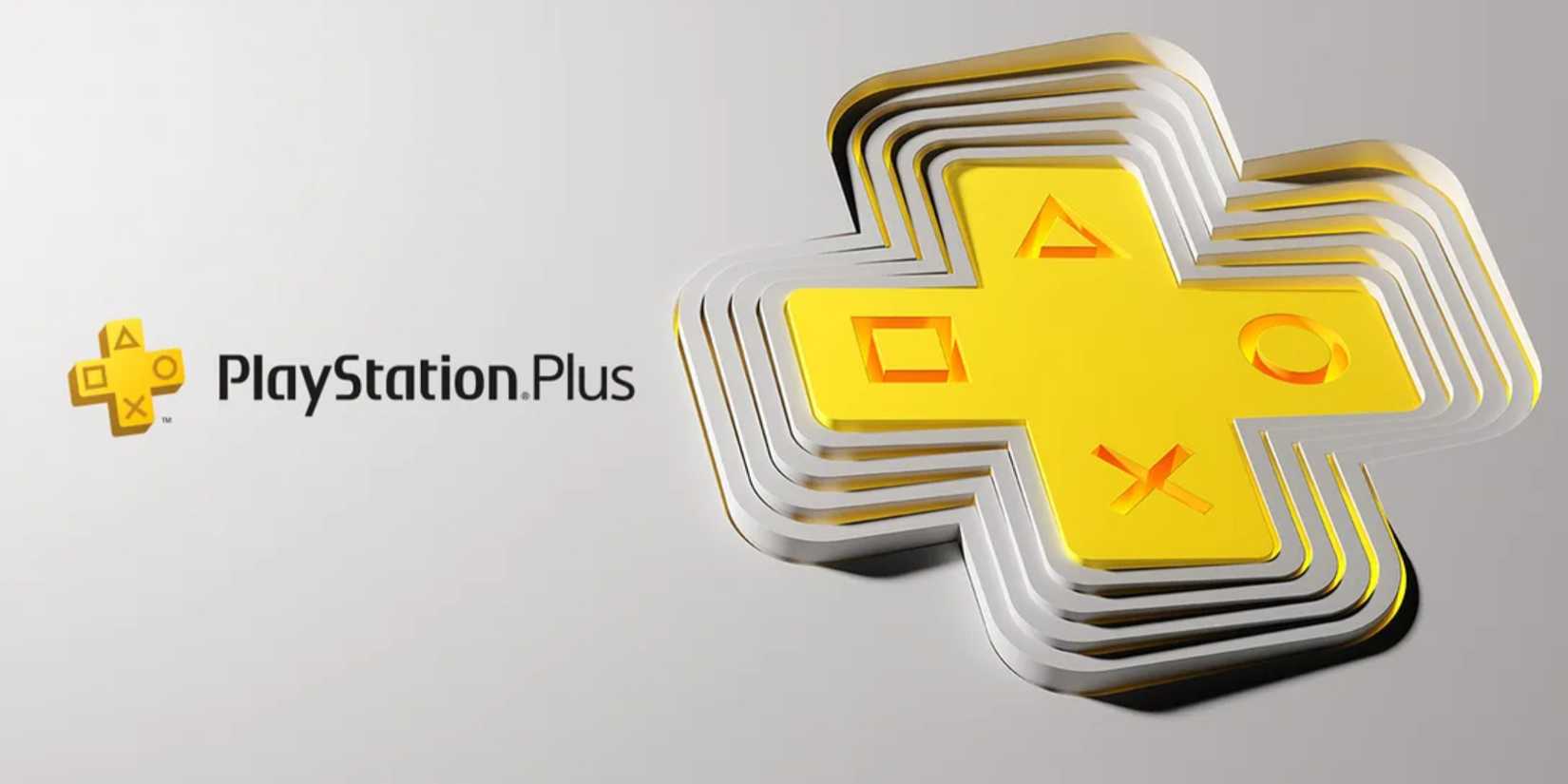 PlayStation Plus reveals new Anniversary Avatars for subscribers