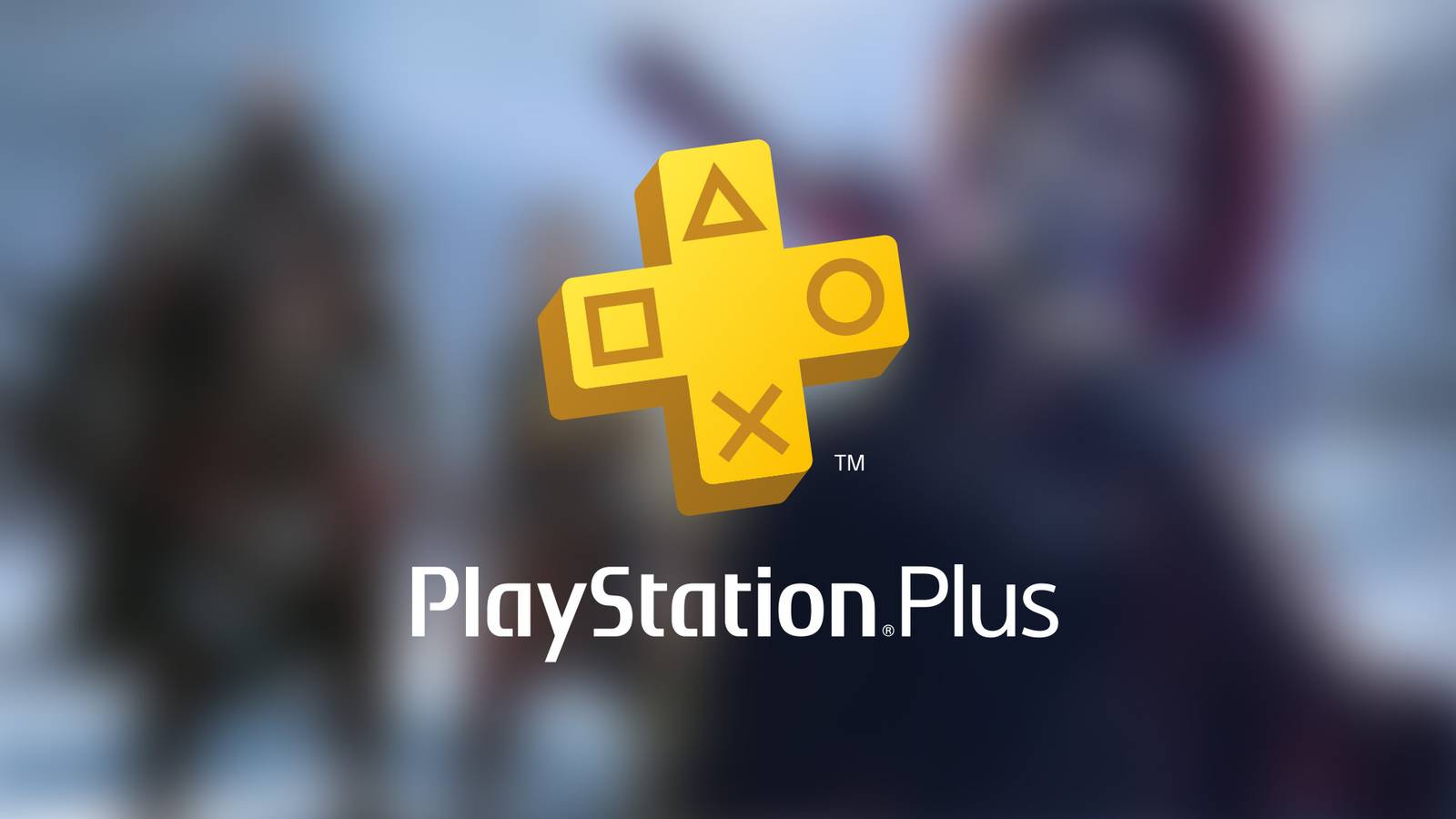 ps plus august 2025 freebies