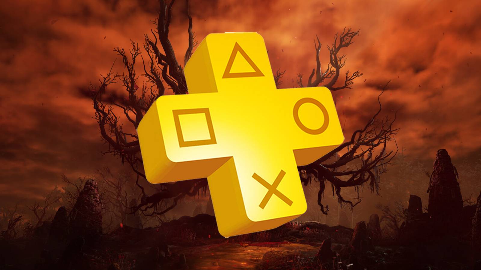 playstation plus july deals diablo 4 king of fighters 15 jusant