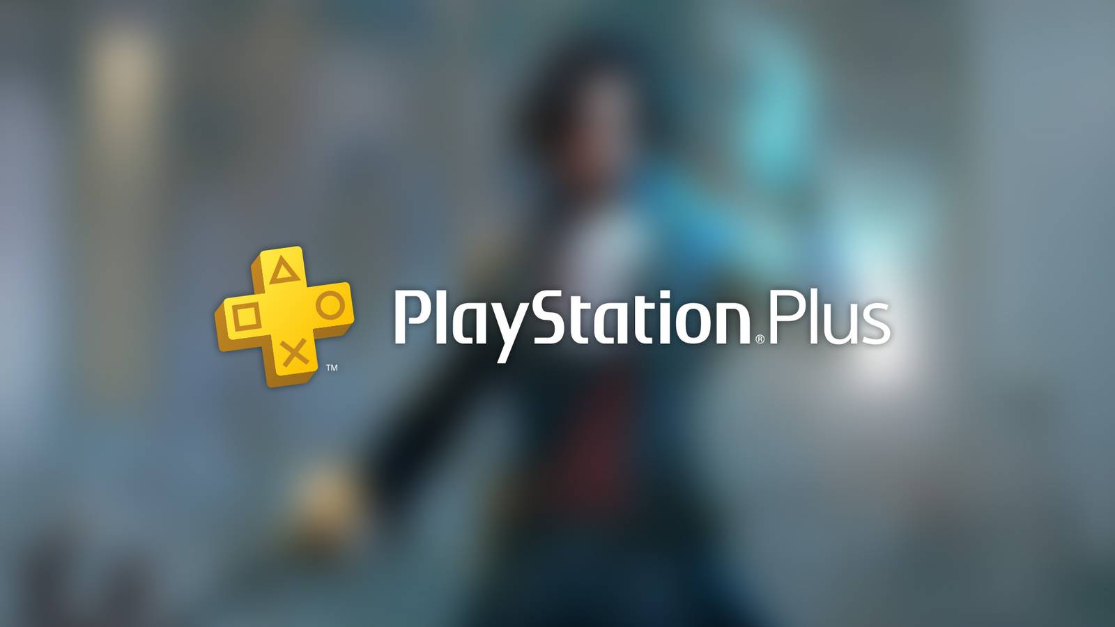 free ps plus games august 2025