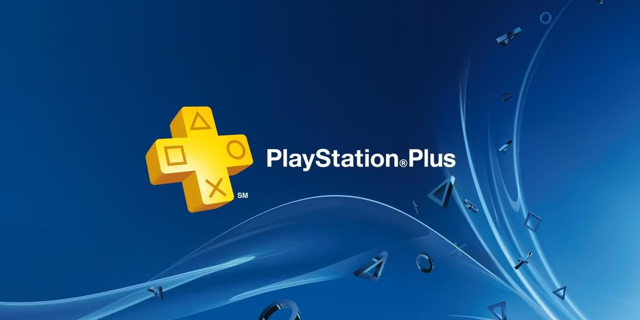 Free PS Plus Games for September 2025 Are Now Official