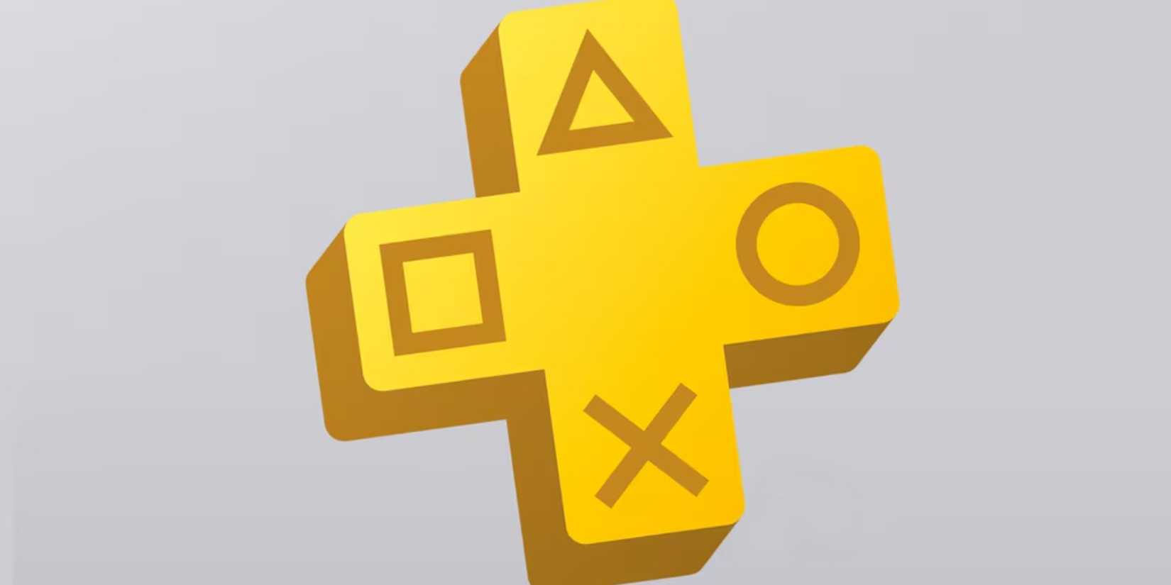 PlayStation Plus avatars new