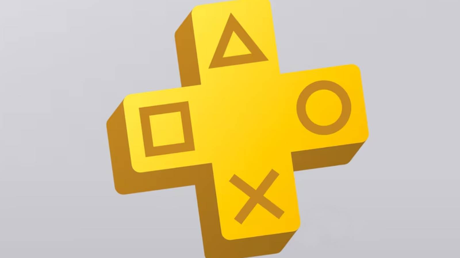 PlayStation Plus avatars new