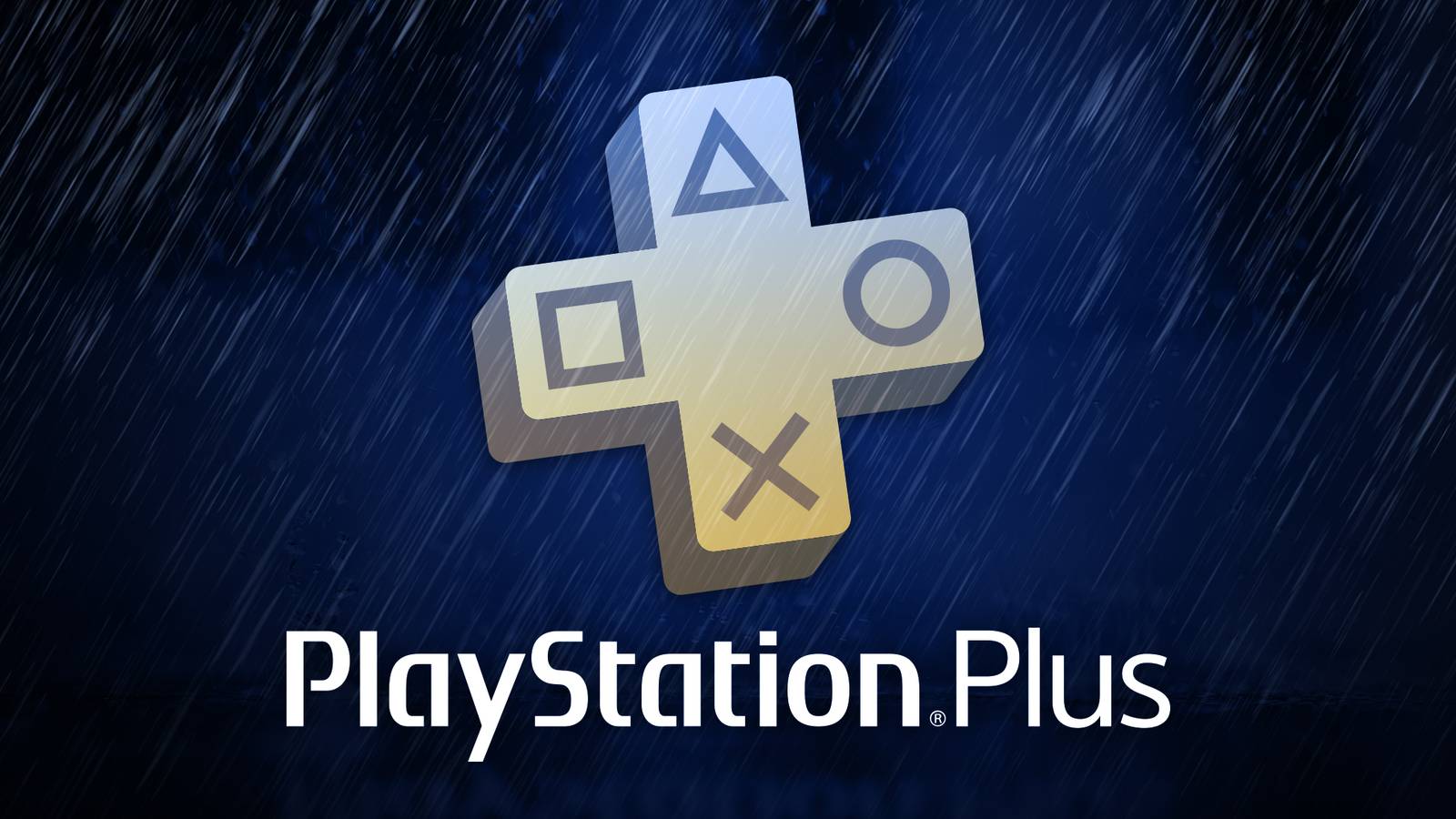 ps plus games leaving september 2025