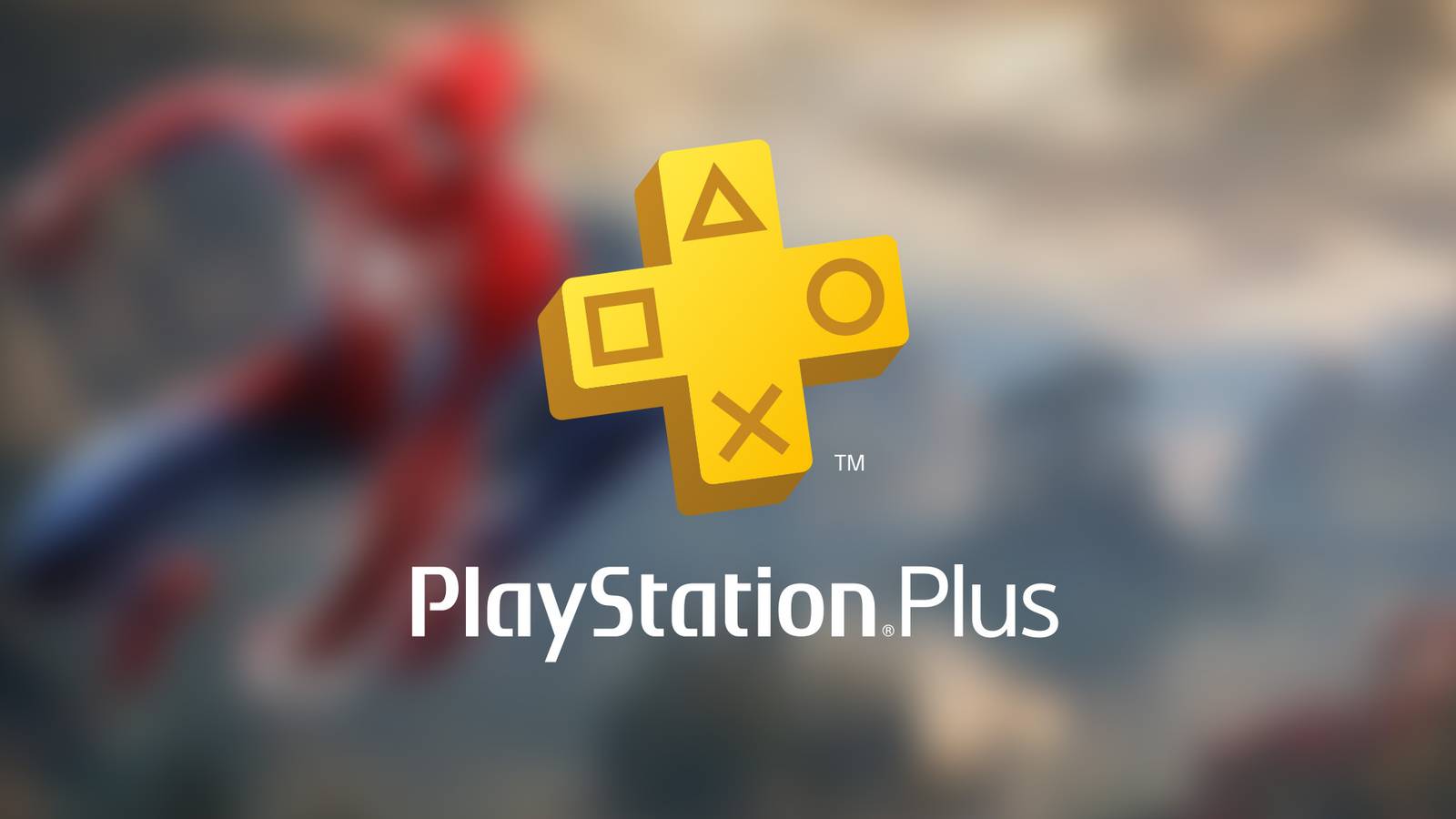 ps plus extra premium games august 2025