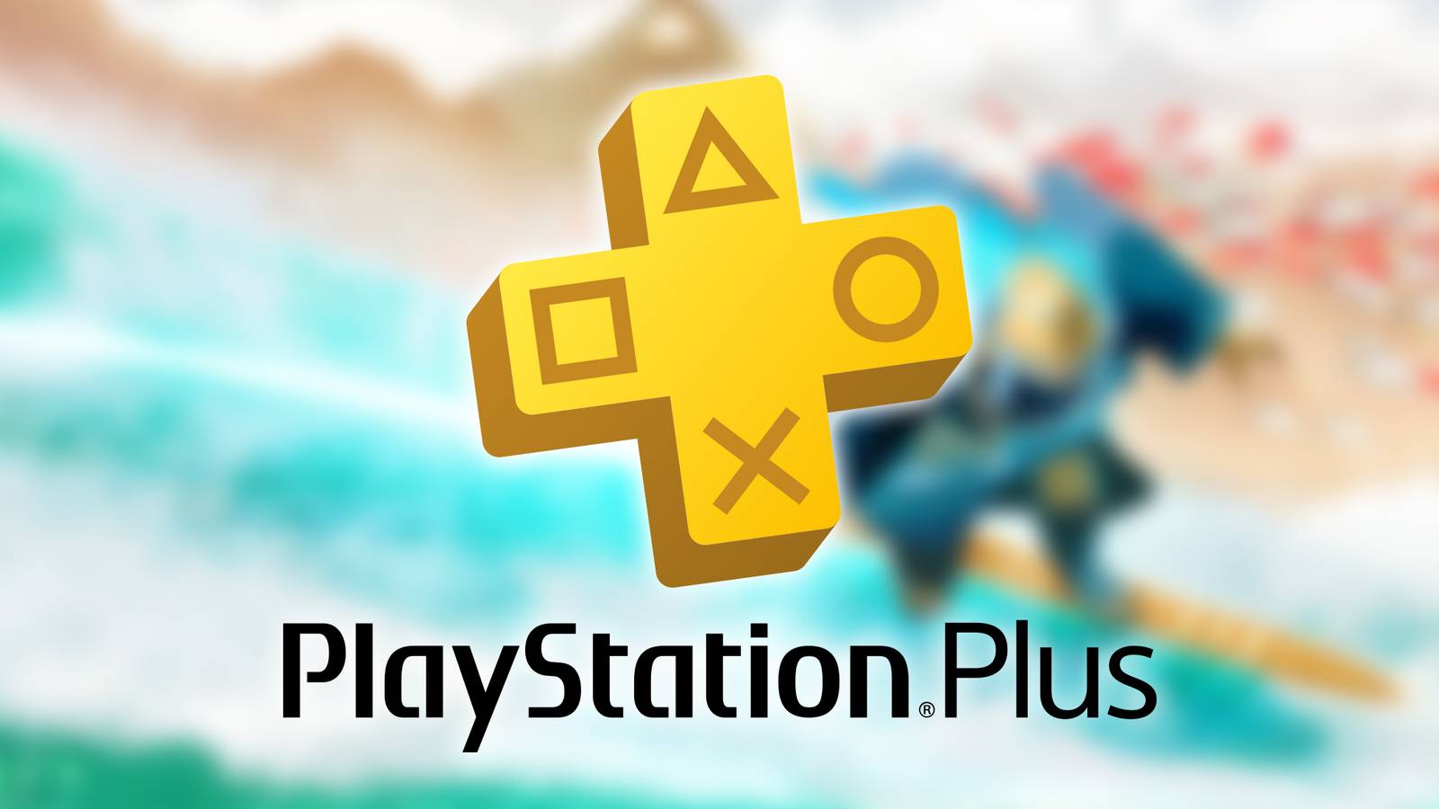 ps plus games august 2025