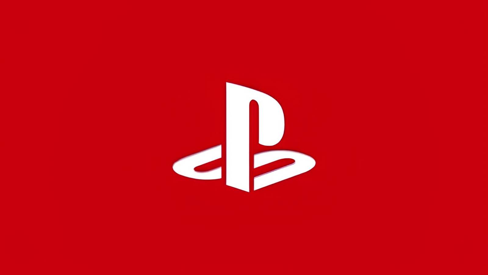 Ex-PlayStation Boss Issues New Official Statement on Killing Game Discs Ex-PlayStation Boss Issues New Official Statement on Killing Game Discs
