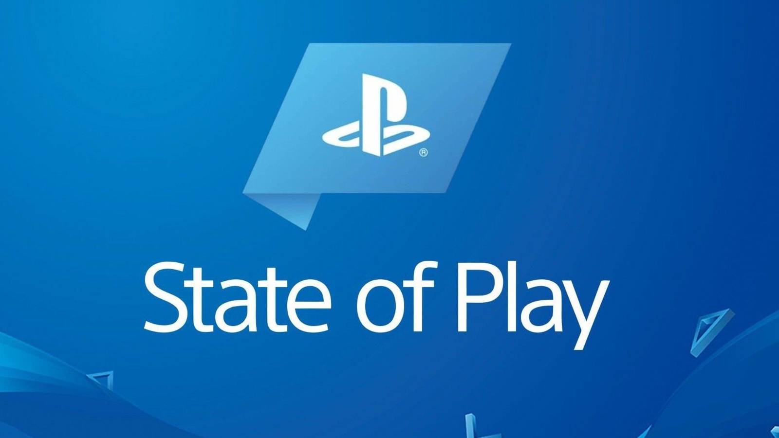 playstation state of play september 2025 showcase rumor