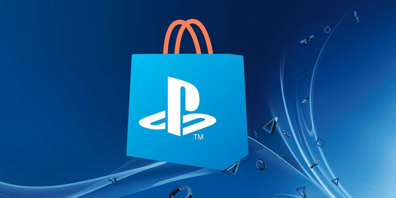 PlayStation Store Deal Gives $100 Credit for $90