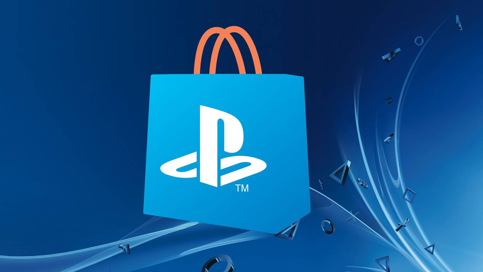 PlayStation Store Deal Gives $100 Credit for $90