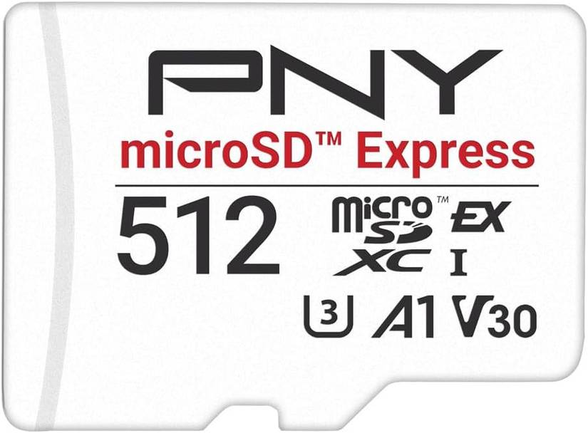 pny-microsd-express-512-gb