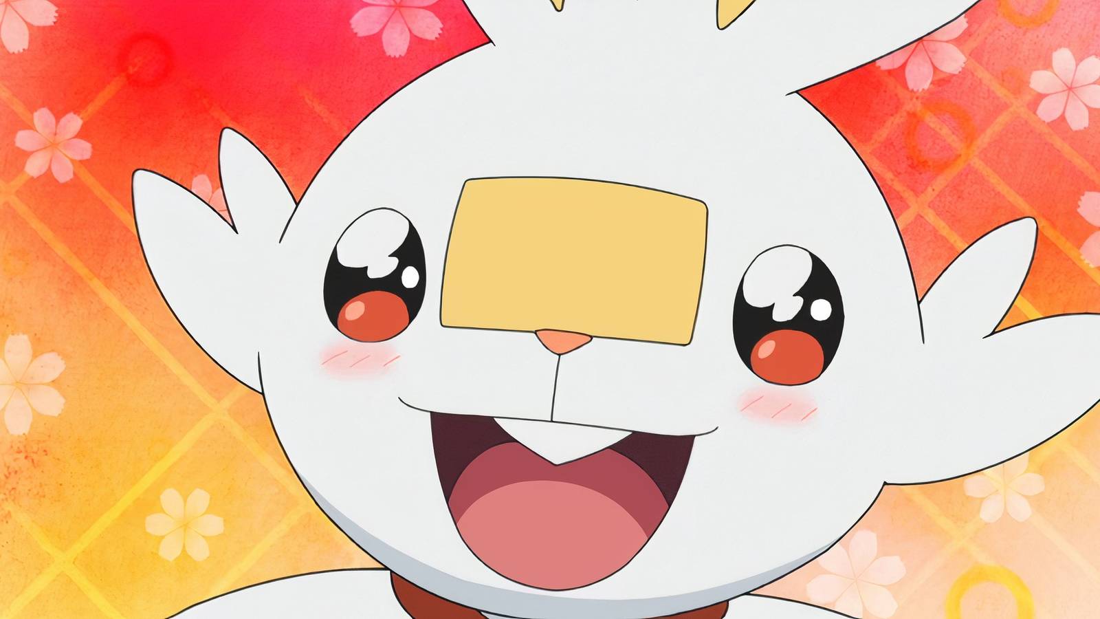 Brand New Pokemon TCG Fan Gets Incredibly Lucky Ex Card Pull