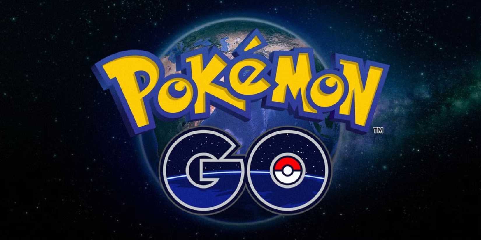 Pokemon Go September 2025 Community Day