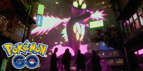 pokemon-go-eternatus-battle