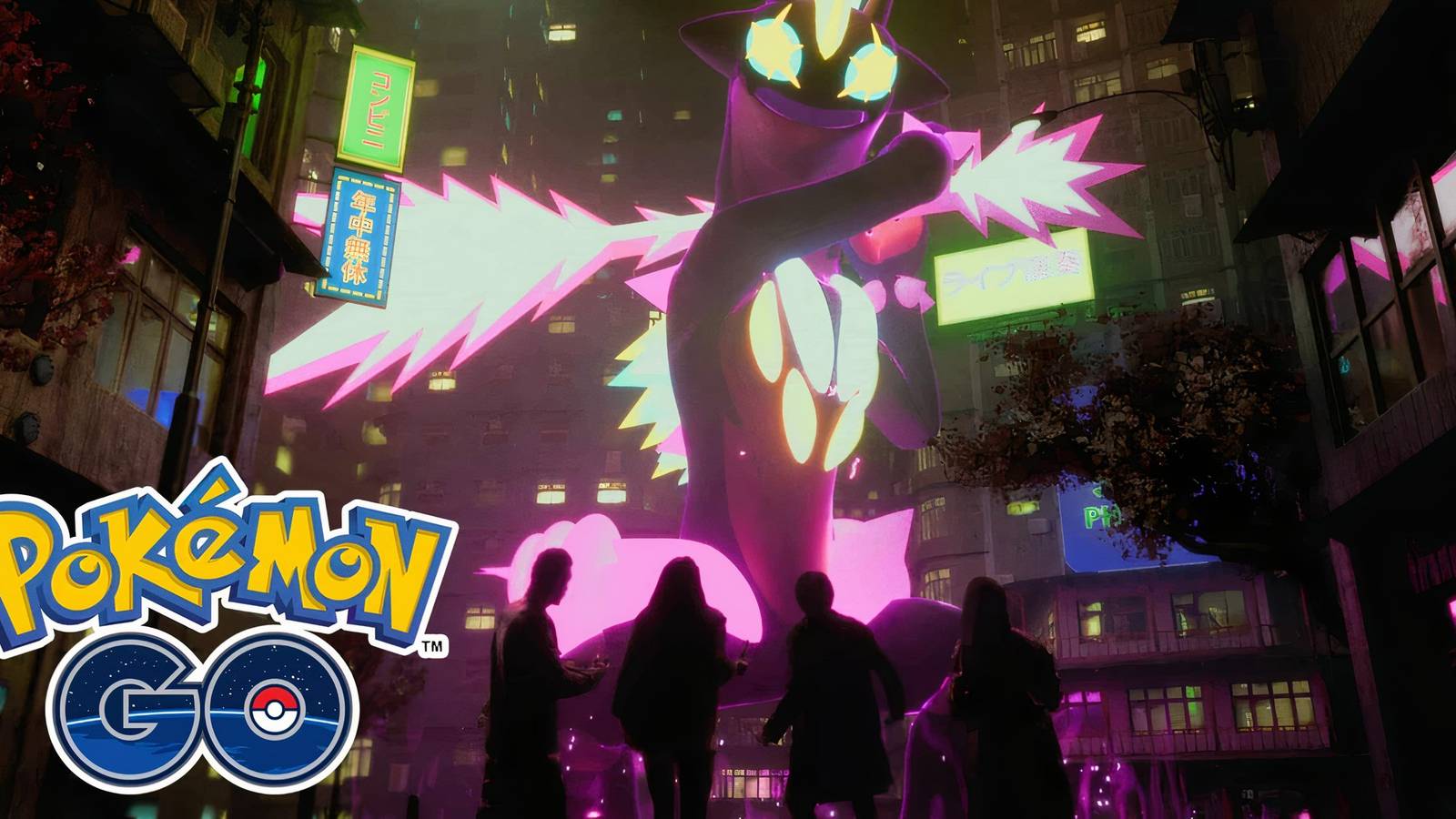 pokemon-go-eternatus-battle