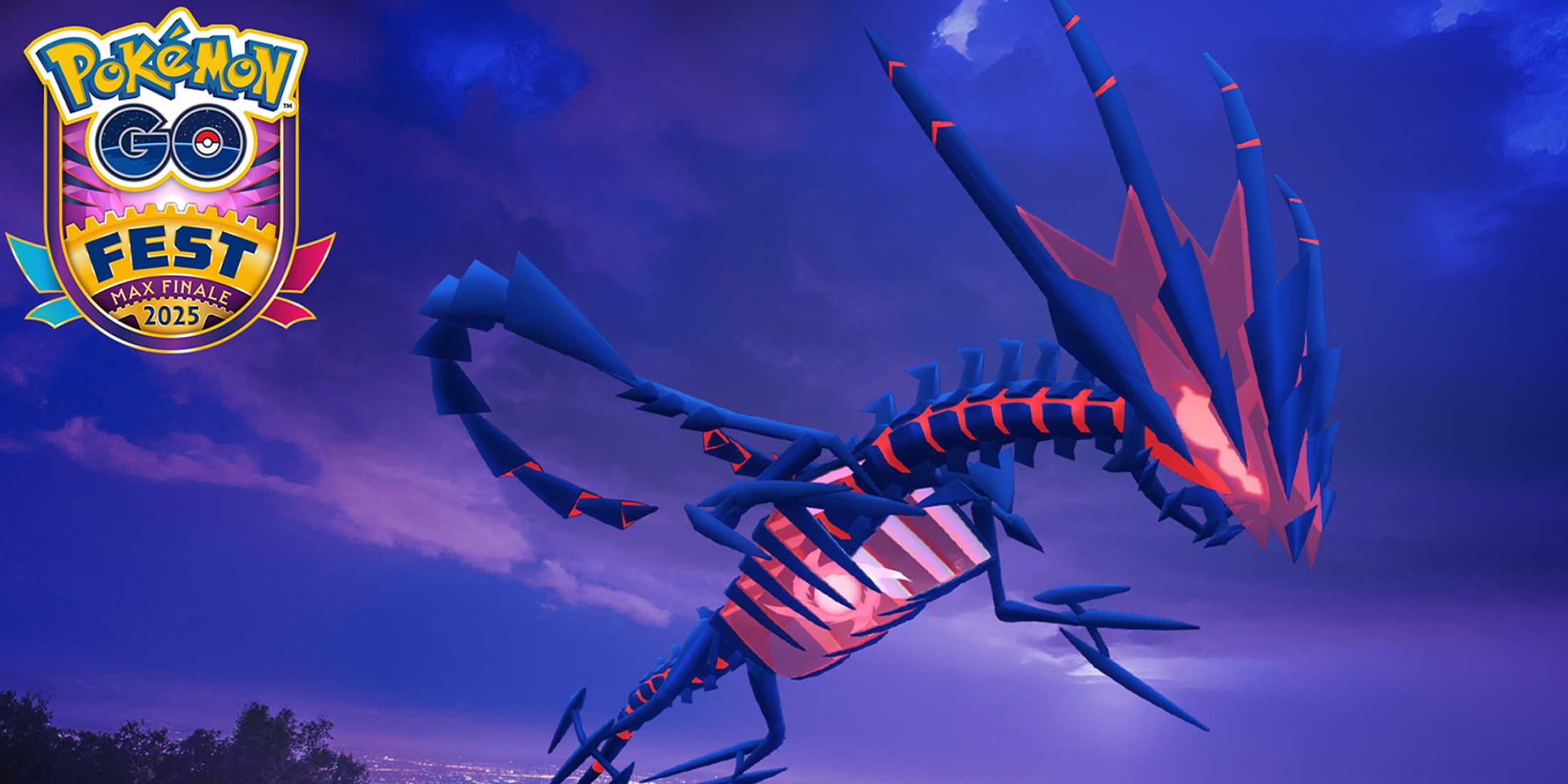 pokemon-go-fest-max-finale-eternatus