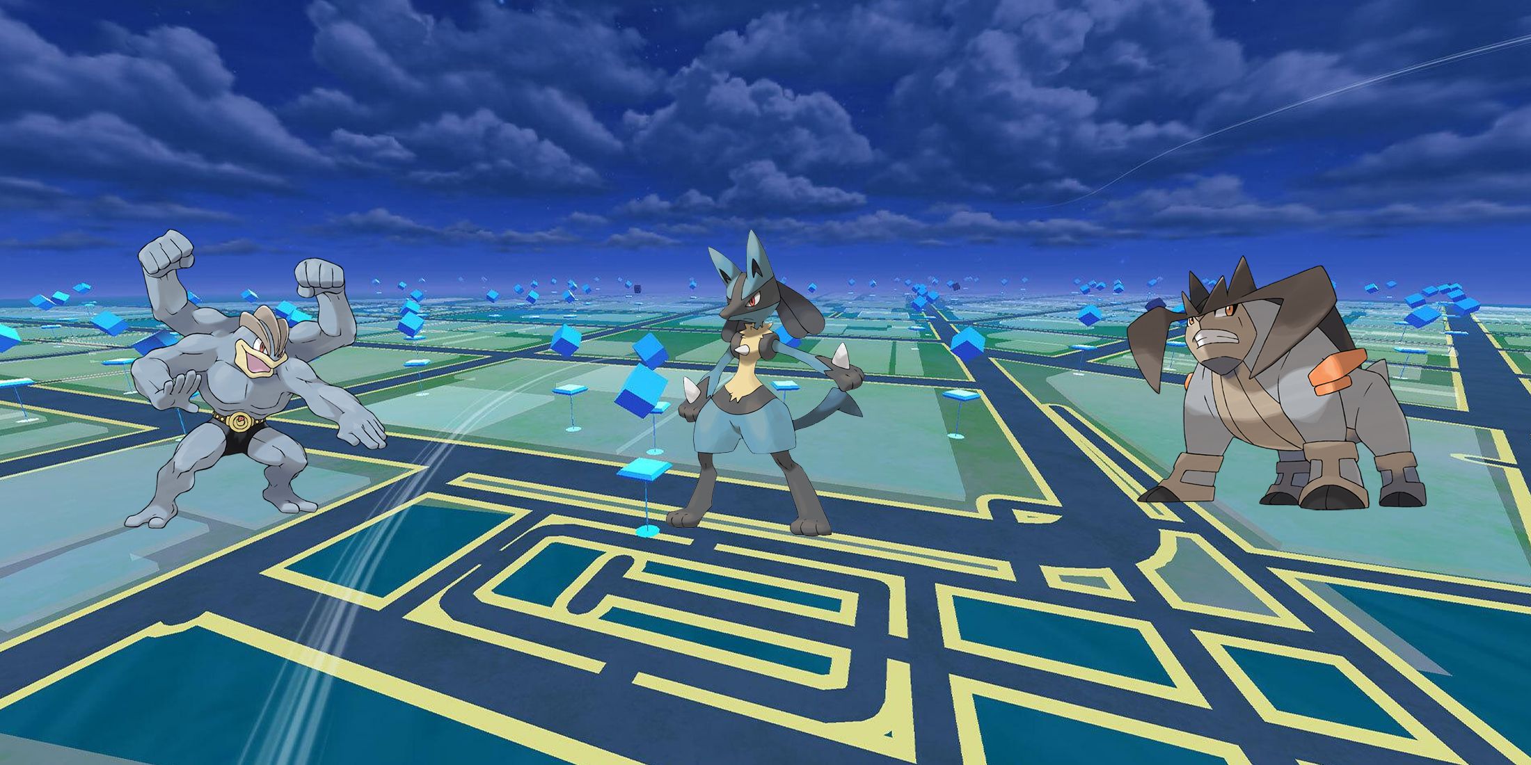 pokemon-go-giovanni-counters-1