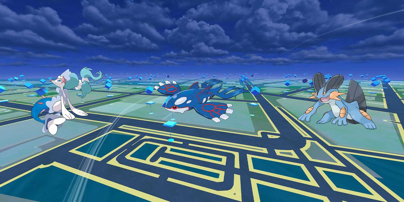 pokemon-go-giovanni-counters-2