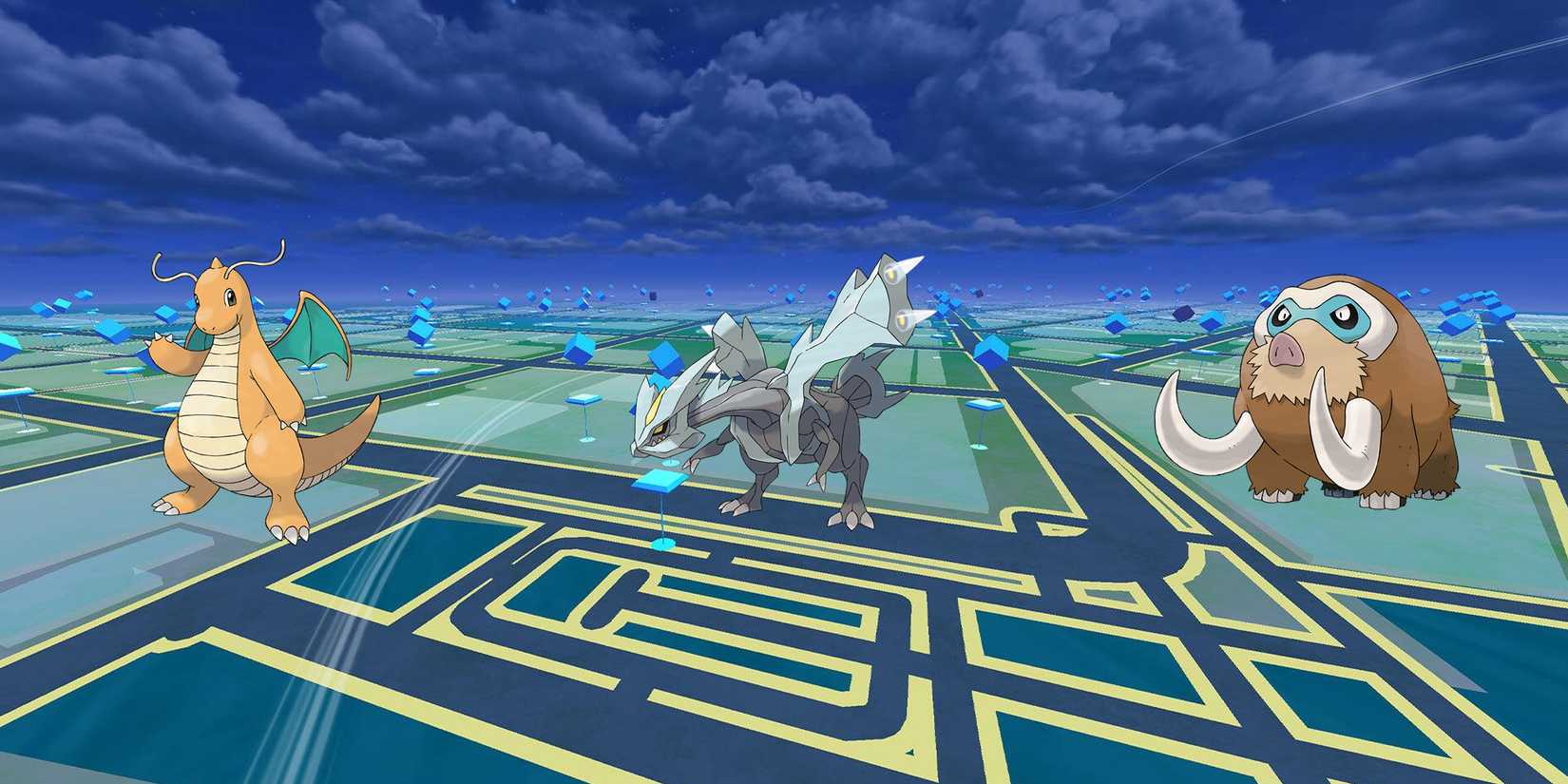 pokemon-go-giovanni-counters-3