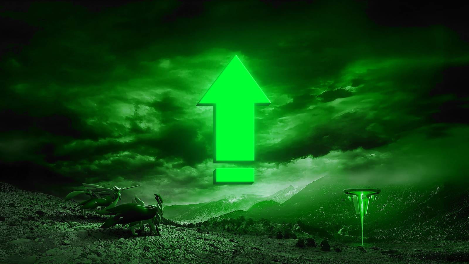 pokemon go level cap increase