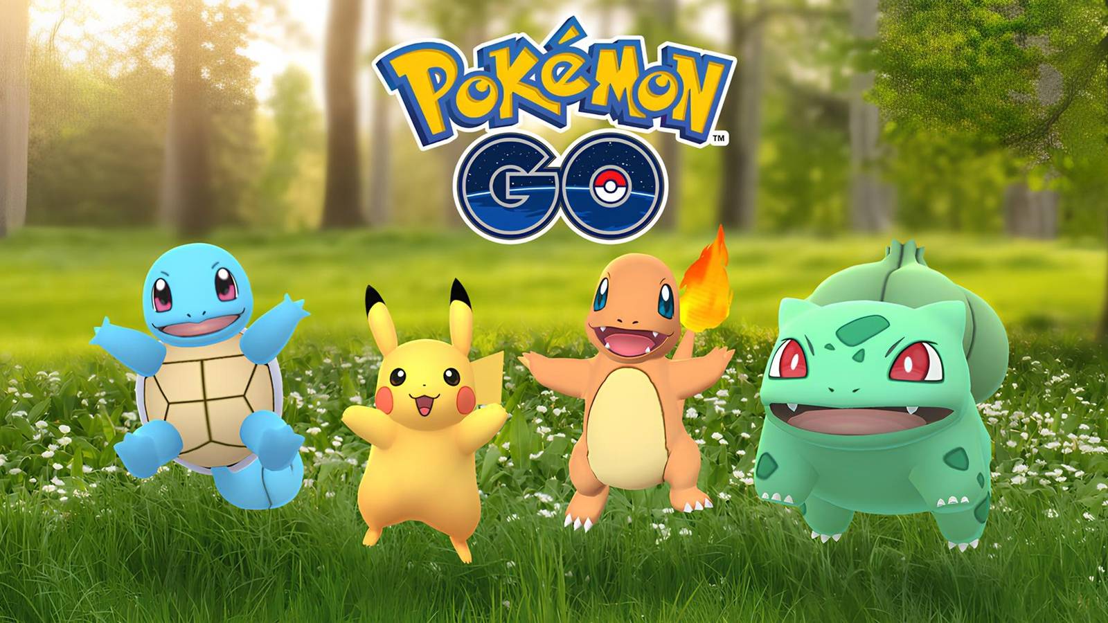 pokemon-go-sunkissed-shore-event