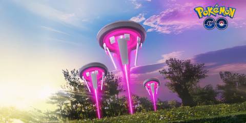 pokemon go players point out major issue with max battles