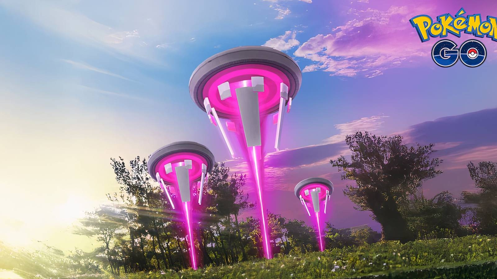 pokemon go players point out major issue with max battles